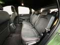 Ford Kuga 2,5L Hybrid **ST-Line X** Allrad Grün - thumbnail 18