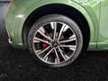 Ford Kuga 2,5L Hybrid **ST-Line X** Allrad Grün - thumbnail 22