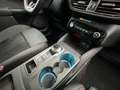 Ford Kuga 2,5L Hybrid **ST-Line X** Allrad Grün - thumbnail 17