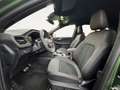 Ford Kuga 2,5L Hybrid **ST-Line X** Allrad Grün - thumbnail 9