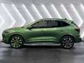 Ford Kuga 2,5L Hybrid **ST-Line X** Allrad Grün - thumbnail 2