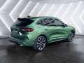 Ford Kuga 2,5L Hybrid **ST-Line X** Allrad Grün - thumbnail 5