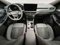 Ford Kuga 2,5L Hybrid **ST-Line X** Allrad Grün - thumbnail 10
