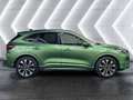 Ford Kuga 2,5L Hybrid **ST-Line X** Allrad Grün - thumbnail 6