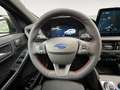 Ford Kuga 2,5L Hybrid **ST-Line X** Allrad Grün - thumbnail 13