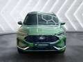 Ford Kuga 2,5L Hybrid **ST-Line X** Allrad Grün - thumbnail 8