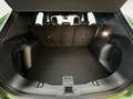 Ford Kuga 2,5L Hybrid **ST-Line X** Allrad Grün - thumbnail 21