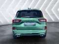 Ford Kuga 2,5L Hybrid **ST-Line X** Allrad Grün - thumbnail 4
