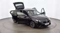 BMW 116 i Schwarz - thumbnail 28