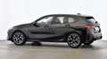 BMW 116 i Schwarz - thumbnail 5