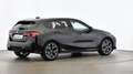 BMW 116 i Schwarz - thumbnail 16