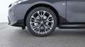 BMW 116 i Schwarz - thumbnail 48
