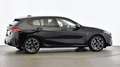 BMW 116 i Schwarz - thumbnail 15