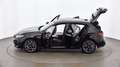 BMW 116 i Schwarz - thumbnail 22