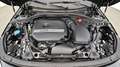 BMW 116 i Schwarz - thumbnail 44