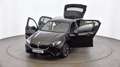BMW 116 i Schwarz - thumbnail 25