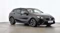BMW 116 i Schwarz - thumbnail 12