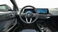 BMW 116 i Schwarz - thumbnail 37