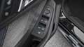 BMW 116 i Schwarz - thumbnail 40
