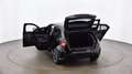 BMW 116 i Schwarz - thumbnail 19