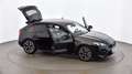 BMW 116 i Schwarz - thumbnail 29