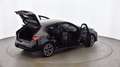 BMW 116 i Schwarz - thumbnail 32