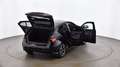 BMW 116 i Schwarz - thumbnail 33
