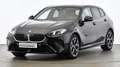 BMW 116 i Schwarz - thumbnail 9