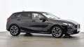 BMW 116 i Schwarz - thumbnail 13