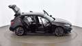 BMW 116 i Schwarz - thumbnail 30