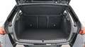 BMW 116 i Schwarz - thumbnail 34