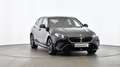 BMW 116 i Schwarz - thumbnail 11