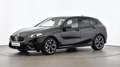 BMW 116 i Schwarz - thumbnail 8