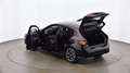 BMW 116 i Schwarz - thumbnail 20