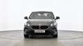 BMW 116 i Schwarz - thumbnail 10