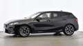 BMW 116 i Schwarz - thumbnail 7