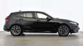 BMW 116 i Schwarz - thumbnail 14