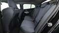 BMW 116 i Schwarz - thumbnail 35
