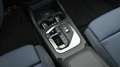 BMW 116 i Schwarz - thumbnail 39