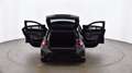 BMW 116 i Schwarz - thumbnail 18