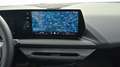 BMW 116 i Schwarz - thumbnail 38