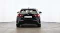 BMW 116 i Schwarz - thumbnail 2