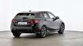 BMW 116 i Schwarz - thumbnail 17