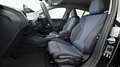 BMW 116 i Schwarz - thumbnail 43