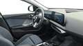 BMW 116 i Schwarz - thumbnail 47