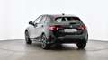 BMW 116 i Schwarz - thumbnail 3