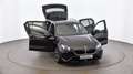 BMW 116 i Schwarz - thumbnail 27