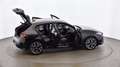 BMW 116 i Schwarz - thumbnail 31