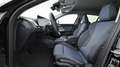 BMW 116 i Schwarz - thumbnail 42