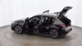 BMW 116 i Schwarz - thumbnail 21